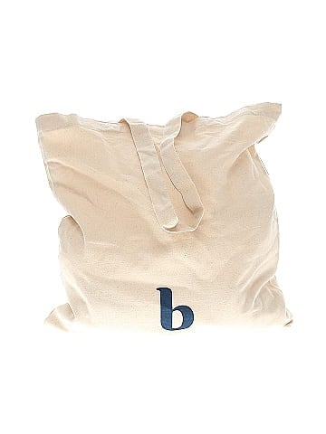Brooklinen Tote (view 2)