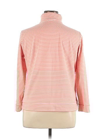 Croft & Barrow Pullover Sweater (view 2)