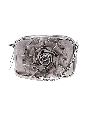 Steve Madden Crossbody Bag (view 1)