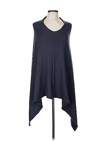 Look by M Poncho (view 1)