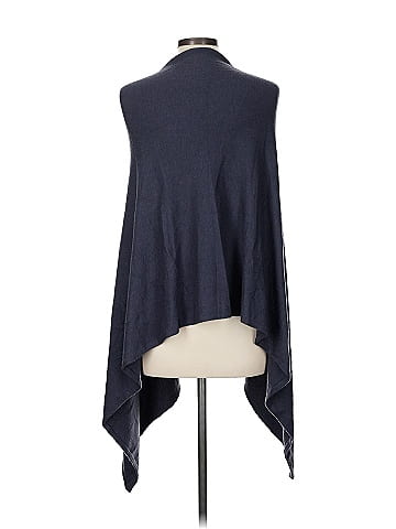 Look by M Poncho (view 2)