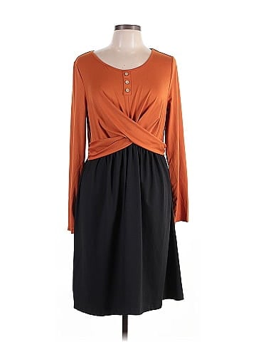 Shein Casual Dress (view 1)