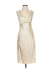 Etcetera Cocktail Dress