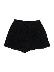 Open Edit Shorts