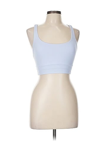 Lululemon Athletica Sports Bra (view 1)