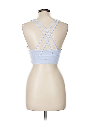 Lululemon Athletica Sports Bra (view 2)