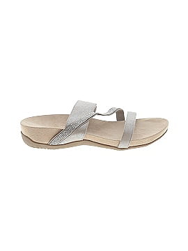 Ak Anne Klein Sandals