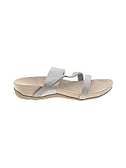 Ak Anne Klein Sandals