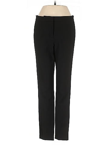 Elizabeth and James Dress Pants (view 1)