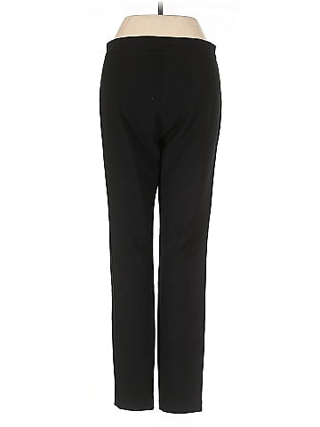 Elizabeth and James Dress Pants (view 2)