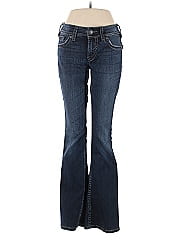 Silver Jeans Co. Jeans