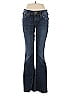 Silver Jeans Co. Blue Jeans Size 28 waist - photo 1