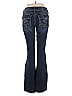 Silver Jeans Co. Blue Jeans Size 28 waist - photo 2