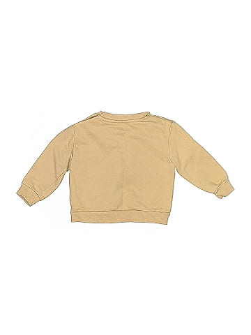 Champion Sweatshirt (view 2)