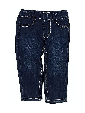 Levi's Jeans (view 1)
