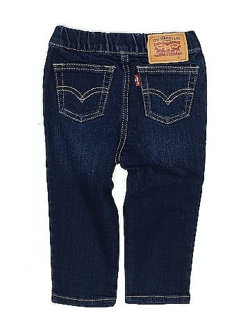 Levi's Jeans (view 2)
