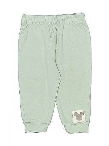 Disney Baby Casual Pants (view 1)