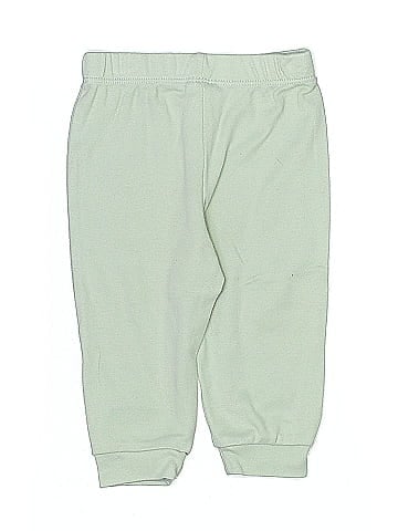 Disney Baby Casual Pants (view 2)
