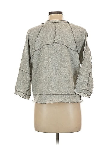 Tiny Cardigan (view 2)