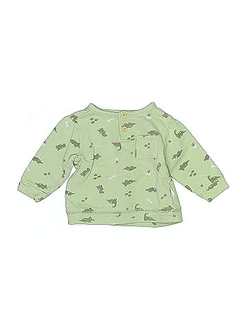 Tahari Sweatshirt (view 1)