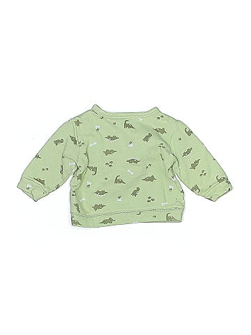 Tahari Sweatshirt (view 2)