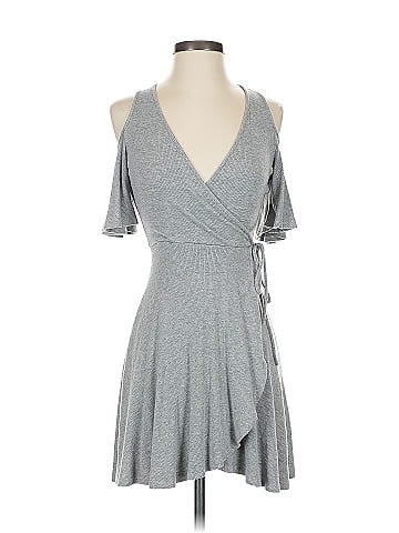 Soprano Casual Dress (view 1)