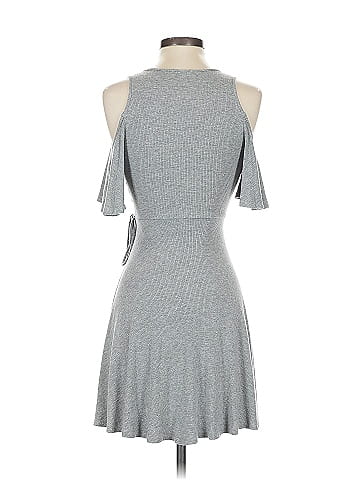Soprano Casual Dress (view 2)