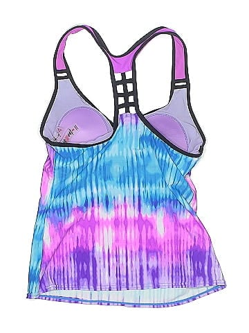 Gerry Swimsuit Top (view 2)