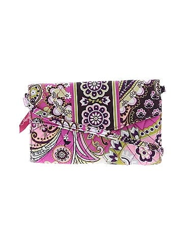 Vera Bradley Crossbody Bag (view 1)