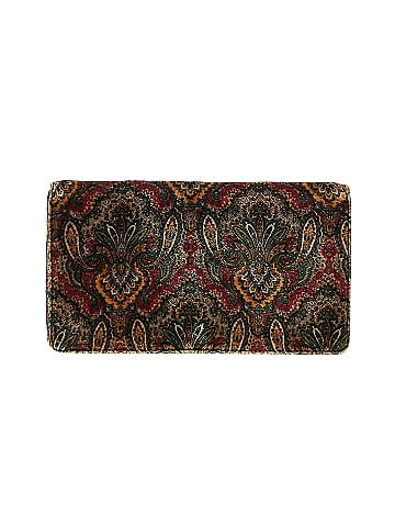 Unbranded Clutch (view 1)