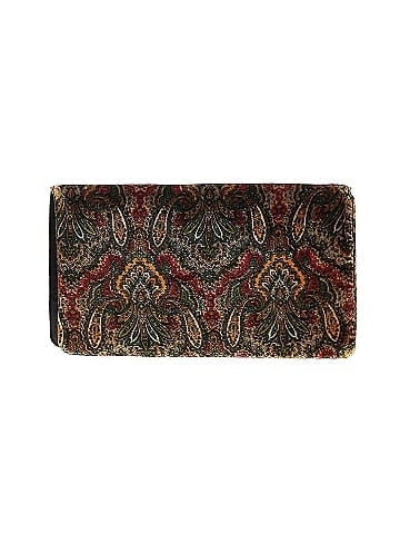 Unbranded Clutch (view 2)
