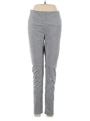 Lyssé Casual Pants