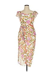 Yumi Kim Cocktail Dress
