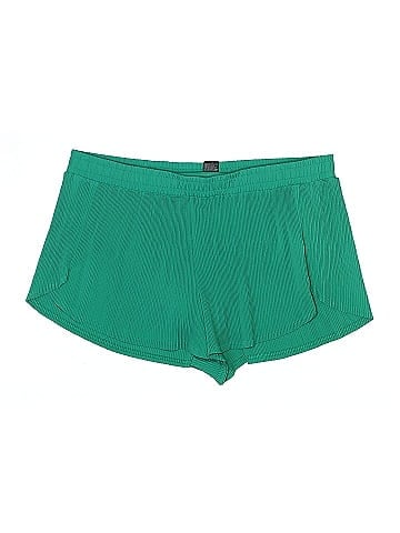 all in motion Shorts (view 1)