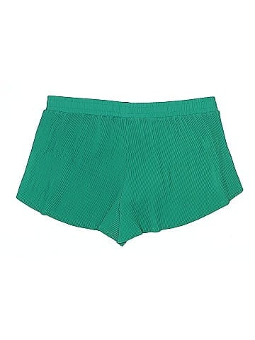 all in motion Shorts (view 2)