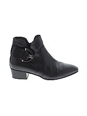 Aquatalia Ankle Boots