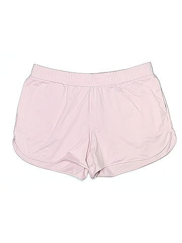 all in motion Athletic Shorts (view 1)