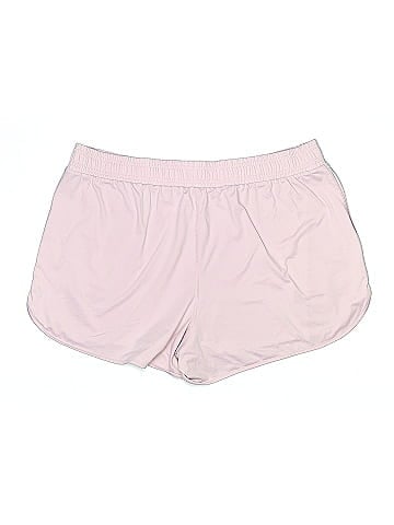 all in motion Athletic Shorts (view 2)