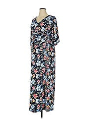 Motherhood Casual Dress