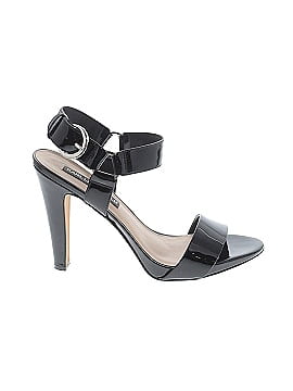 Karl Lagerfeld Paris Heels