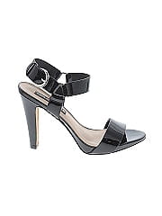 Karl Lagerfeld Paris Heels