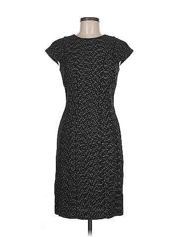 BOSS by HUGO BOSS Casual Dress (view 1)