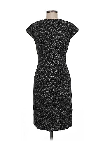 BOSS by HUGO BOSS Casual Dress (view 2)