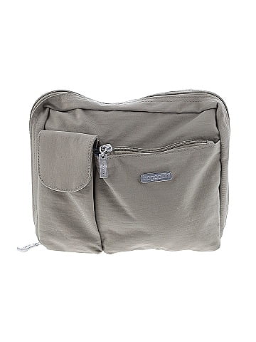Baggallini Crossbody Bag (view 1)
