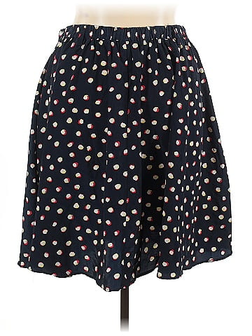 Xhilaration Casual Skirt (view 2)