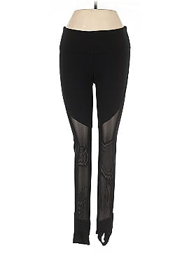 Alo Active Pants