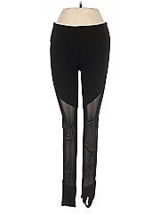 Alo Active Pants