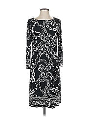 London Times Casual Dress