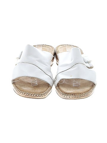 Naturalizer Sandals (view 2)