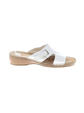 Naturalizer Sandals (view 1)
